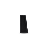Power Single 12′′ T1 Slim Sealed Loaded Enclosure